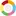 Thelanguagegallery.com Favicon