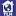 Thelanguagehouse.net Favicon