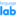 Thelanguagelab.ca Favicon