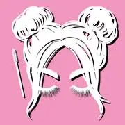 Thelashandbeautyacademy.co.uk Favicon