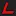 Thelastcorner.it Favicon