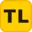 Thelastdb.games Logo