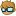 Thelastdev.com Favicon