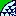 Thelaststraw.org Favicon