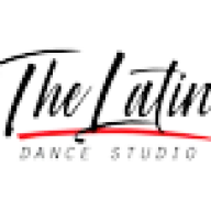 Thelatindancestudio.nl Favicon