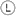 Thelatteco.com Favicon