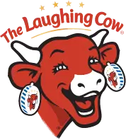 Thelaughingcow.com.au Favicon