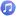 Thelavalizard.com Favicon