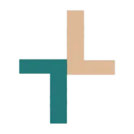 Thelavishlab.com Favicon