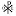 Thelawandthepromise.com Favicon