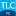 Thelawcenterpc.com Favicon