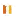 Thelawofficeofbrianjones.com Favicon