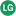 Thelawrencegroup.com Favicon