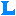 Thelayoff.com Logo