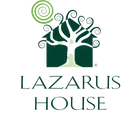 Thelazarushouse.org Favicon