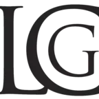 ThelcGroup.com Favicon