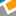Theleadconcept.com Favicon