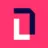 Theleaddev.com Favicon