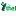 Theleader.golf Favicon