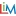 Theleaderinme.org Logo