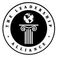 Theleadershipalliance.org Logo
