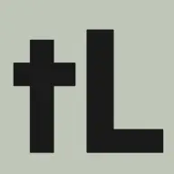 Theleak.co Logo