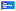 Thelearning-Lab.com Favicon