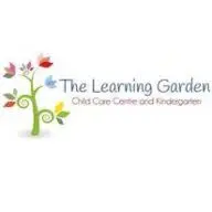 Thelearninggardenchildcare.com.au Favicon