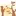 Thelearninglodgeinramsey.com Favicon