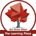 Thelearningplaceng.com Favicon