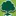 Thelearningtree.ca Favicon