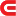 Thelec.net Favicon