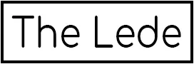 Thelede.media Favicon