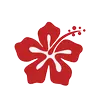 Thelegalclinichawaii.org Favicon