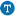 Thelema.ru Logo