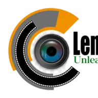 Thelensiuiu.com Favicon