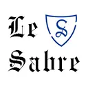 Thelesabre.com Logo