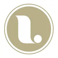 Thelevante-Parliament.com Favicon