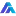Theleverage.net Favicon