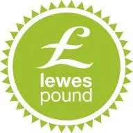 Thelewespound.org Favicon