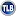 Thelibertybeacon.com Logo