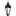 Thelibrary.co.nz Favicon