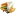 Thelib.ru Favicon