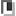 Thelifechurch.com Logo