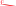Thelifecode.net Favicon