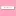 Thelifester.com Favicon