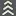 Thelifetimefence.com Favicon