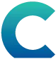 Thelightcity.com.my Favicon