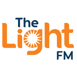 Thelightfm.com Favicon