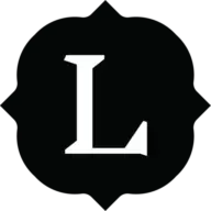 Thelightwell.com Favicon